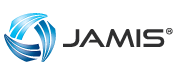 JAMIS e-timecard Time and Expense ... - JAMIS Software Corporation
