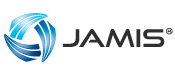 Visit us at http://www.jamis.com