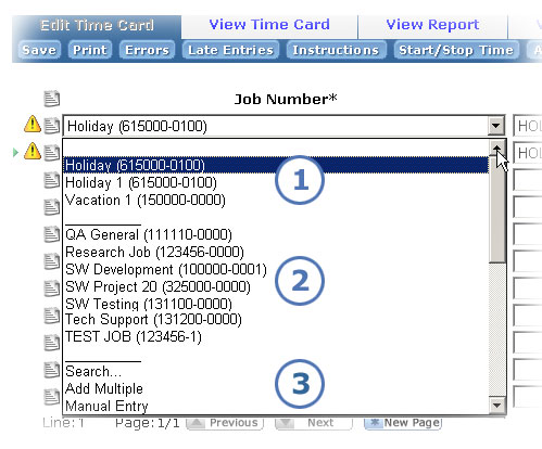 jobcode.jpg