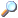 html/lookup.gif