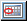 html/calendar_arrow.gif